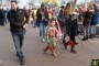 Thumbs/tn_Kinderoptocht 2018 028.jpg